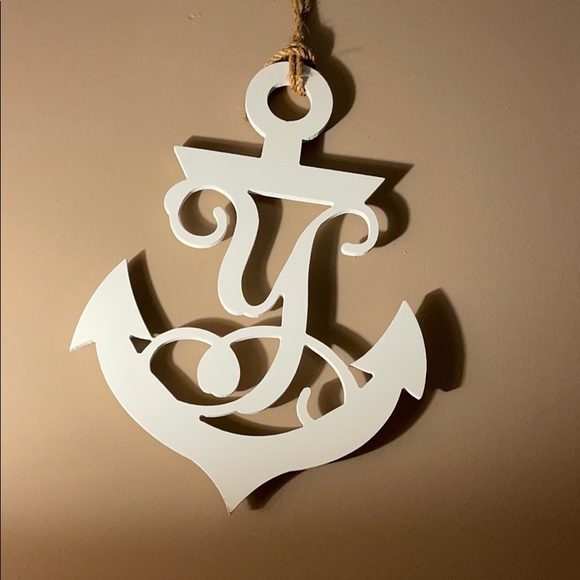 Meet your Posher, Dawn - Picture 1 of 1